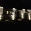 Serenity Landscape Lighting - Mulches