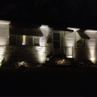 Serenity Landscape Lighting