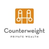 Counterweight Private Wealth gallery