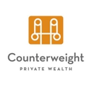Counterweight Private Wealth - Financial Planners