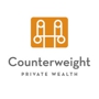 Counterweight Private Wealth