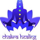 Chakra Psychic Readings- Reiki Healer - Massage Therapists