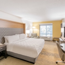 Holiday Inn & Suites Orange Park - Wells Rd. by IHG - Hotels
