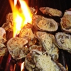 Clawdaddys Raw Bar & Grill gallery