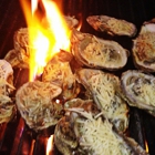 Clawdaddys Raw Bar & Grill