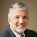 Terry Sherman - RBC Wealth Management Financial Advisor - Investment Management