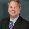 Farmers Insurance - Candos Agency gallery