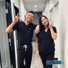 TLC for Smiles - Chatsworth gallery