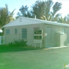 Gulf Haven gallery