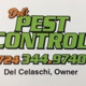 Del's Pest Control