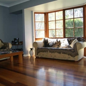 Gallery Image Number 5