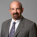 Pearlman, Brown & Wax, L.L.P. - Attorneys
