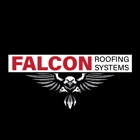 Falcon Roofing Systems