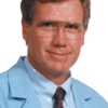 Miller, Edward, MD gallery