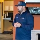 Marr's Heating and Air Conditioning - Fireplaces
