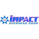 Impact Overhead Door - Garage Doors & Openers