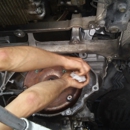 Immortal Auto Moto - Auto Repair & Service