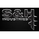 S & H Industries - Environmental & Ecological Consultants