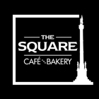 The Square Cafe and Bakery
