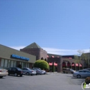 Re/Max Accord: Rajeev Gupta | Realtor Fremont CA - Real Estate Buyer Brokers