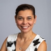 Dani Dumitriu, MD, PhD gallery