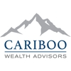 Bill Eldridge - Private Wealth Advisor, Ameriprise Financial Services gallery