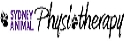Sydney Animal Physiotherapy - Veterinary Animal Clinics & Hospitals