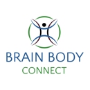 Brain Body Connect - Physicians & Surgeons, Neurology