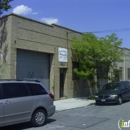 Pinnacle Electrical - Electricians