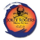 Jolly Rogers Marine Services
