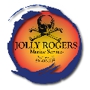 Jolly Rogers Marine Services