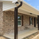Jack Berni Contractor - Gutters & Downspouts