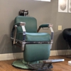 The Barber Sharp & Salon gallery