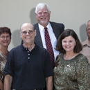Gore-Rabell Real Estate - Real Estate Management