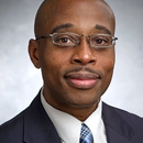 Mbanu, Ibeawuchi, MD - Physicians & Surgeons