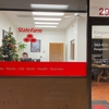 State Farm Insurance gallery