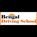 Bengal Driving School - Driving Service