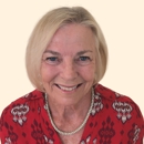 Phyllis Dworsky, Psychologist - Counseling Services