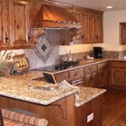 Souza's Cabinets, Inc