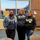 AoPS Academy Sugar Land - Tutoring