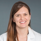 Alexandra Kvernland, MD