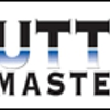Gutter Masters LLC gallery