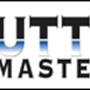 Gutter Masters LLC - Drainage Contractors