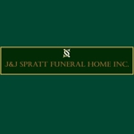J & J Spratt Funeral Home - New Brighton, PA 15066