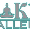 Chakra Spa & Gallery gallery