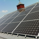 Green Mountain Renewable Energy - Solar Energy Equipment & Systems-Dealers