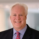 Robert B. Wyrsch, MD - Physicians & Surgeons, Orthopedics