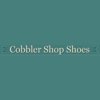 The Cobbler Shop Shoes & Repair gallery