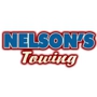 Nelson's Towing