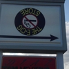 A Better Choice Vape Shop gallery